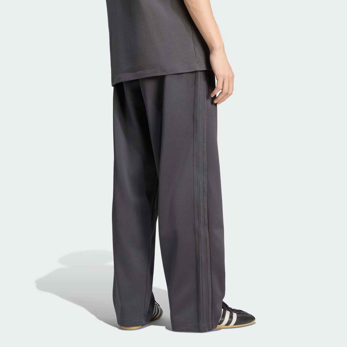 SST PREMIUM TRAININGSHOSE