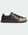 ADIDAS SUPERSTAR SQ SCHUH