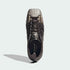 ADIDAS SUPERSTAR SQ SCHUH