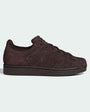 SUPERSTAR II SCHUH