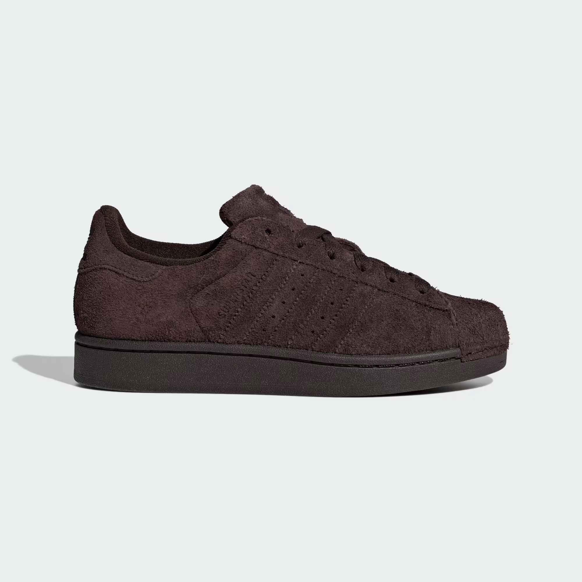 SUPERSTAR II SCHUH