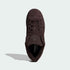 SUPERSTAR II SCHUH