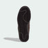 SUPERSTAR II SCHUH