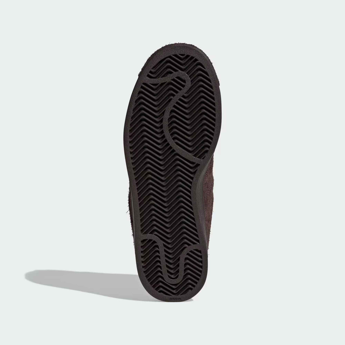 SUPERSTAR II SCHUH