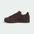 SUPERSTAR II SCHUH