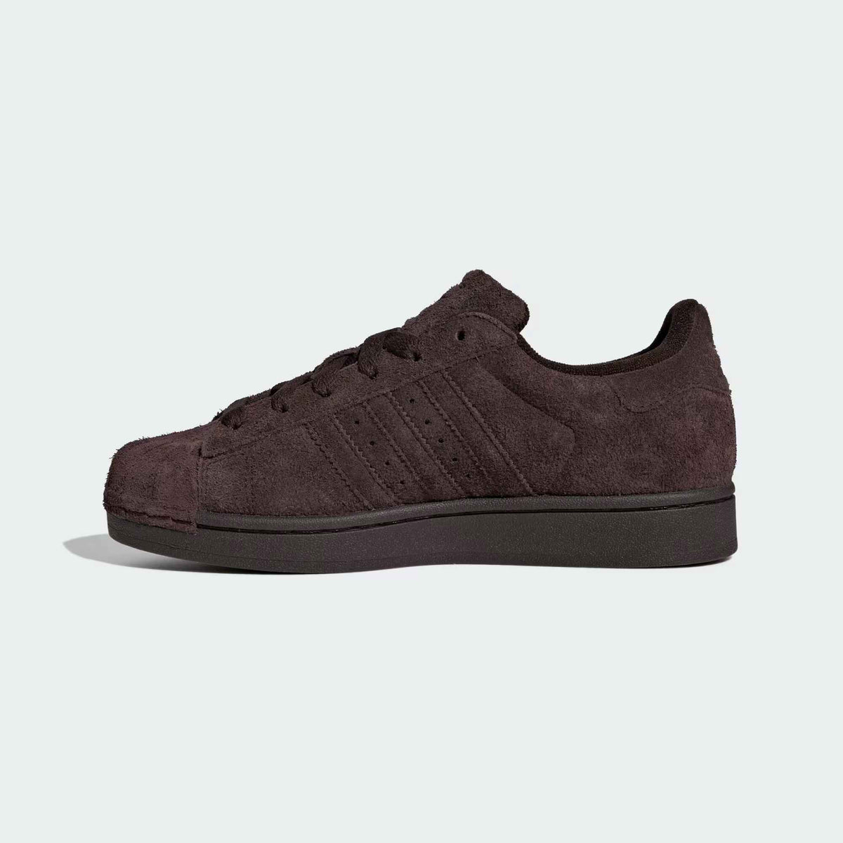 SUPERSTAR II SCHUH