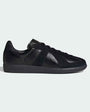 BW ARMY SCHUH
