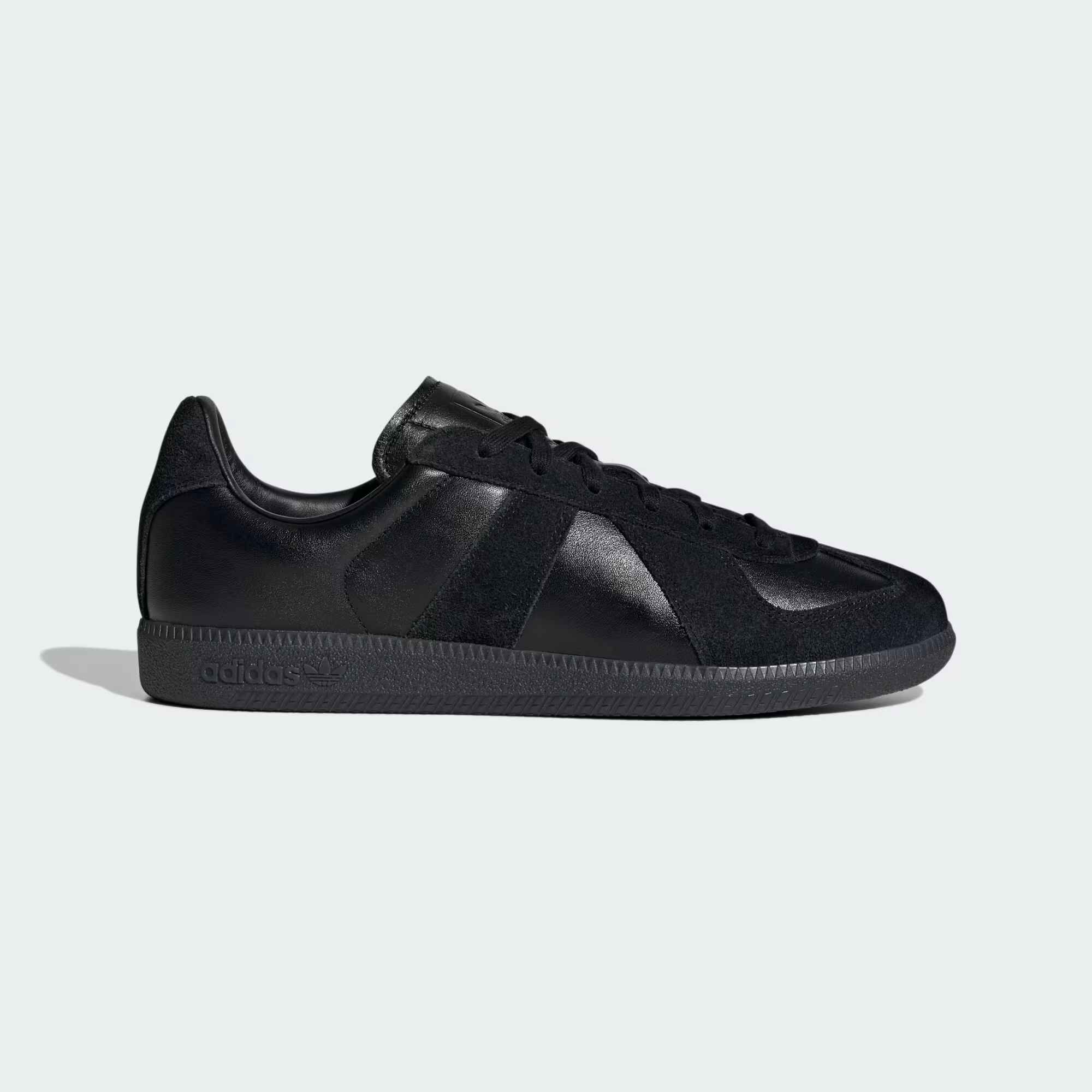 BW ARMY SCHUH