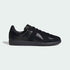 BW ARMY SCHUH