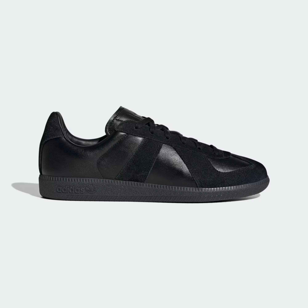 BW ARMY SCHUH