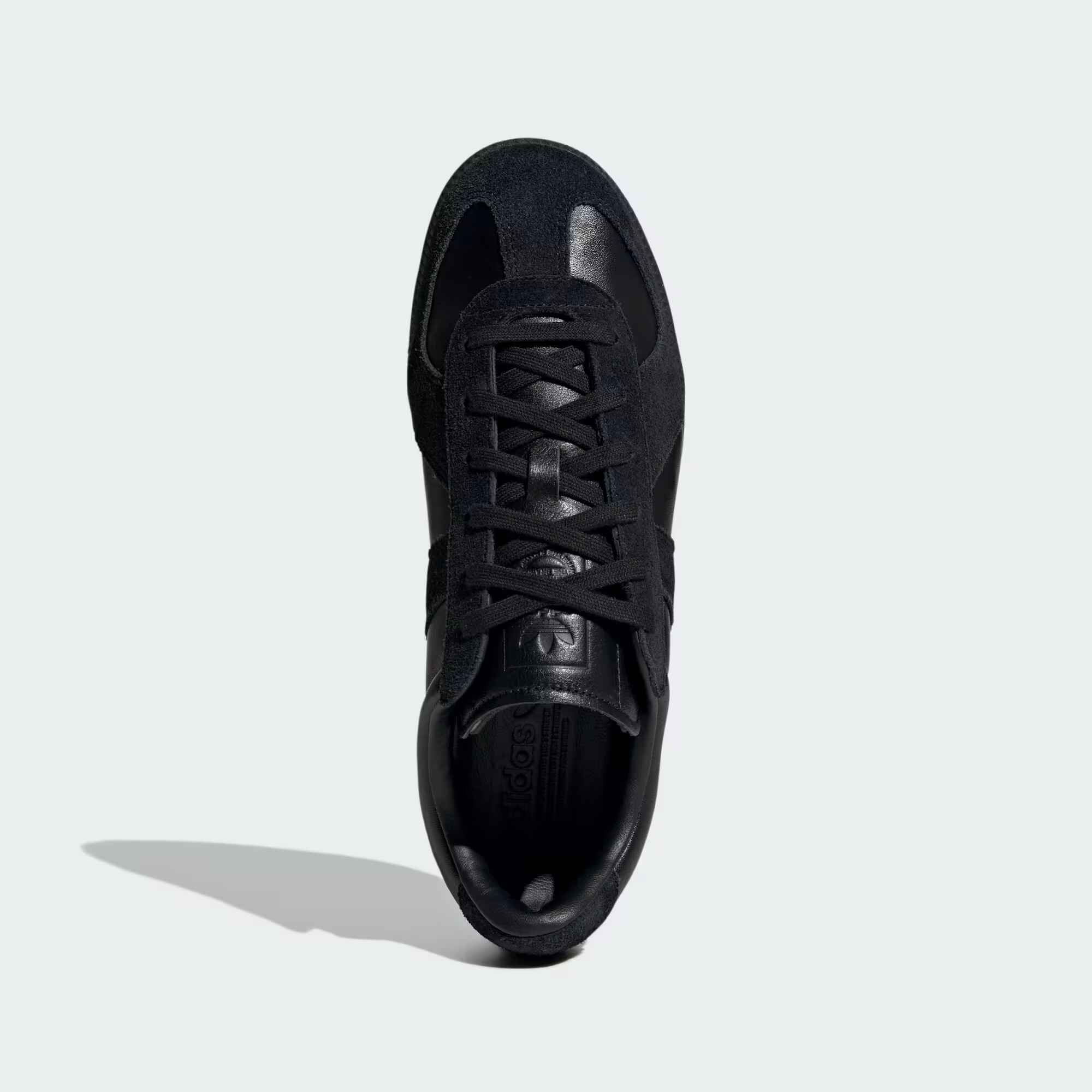 BW ARMY SCHUH