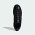 BW ARMY SCHUH