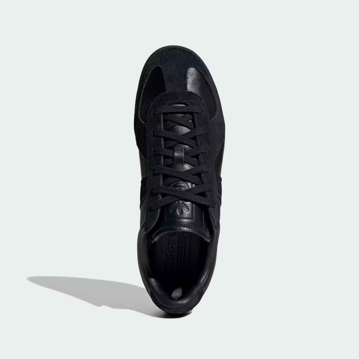 BW ARMY SCHUH