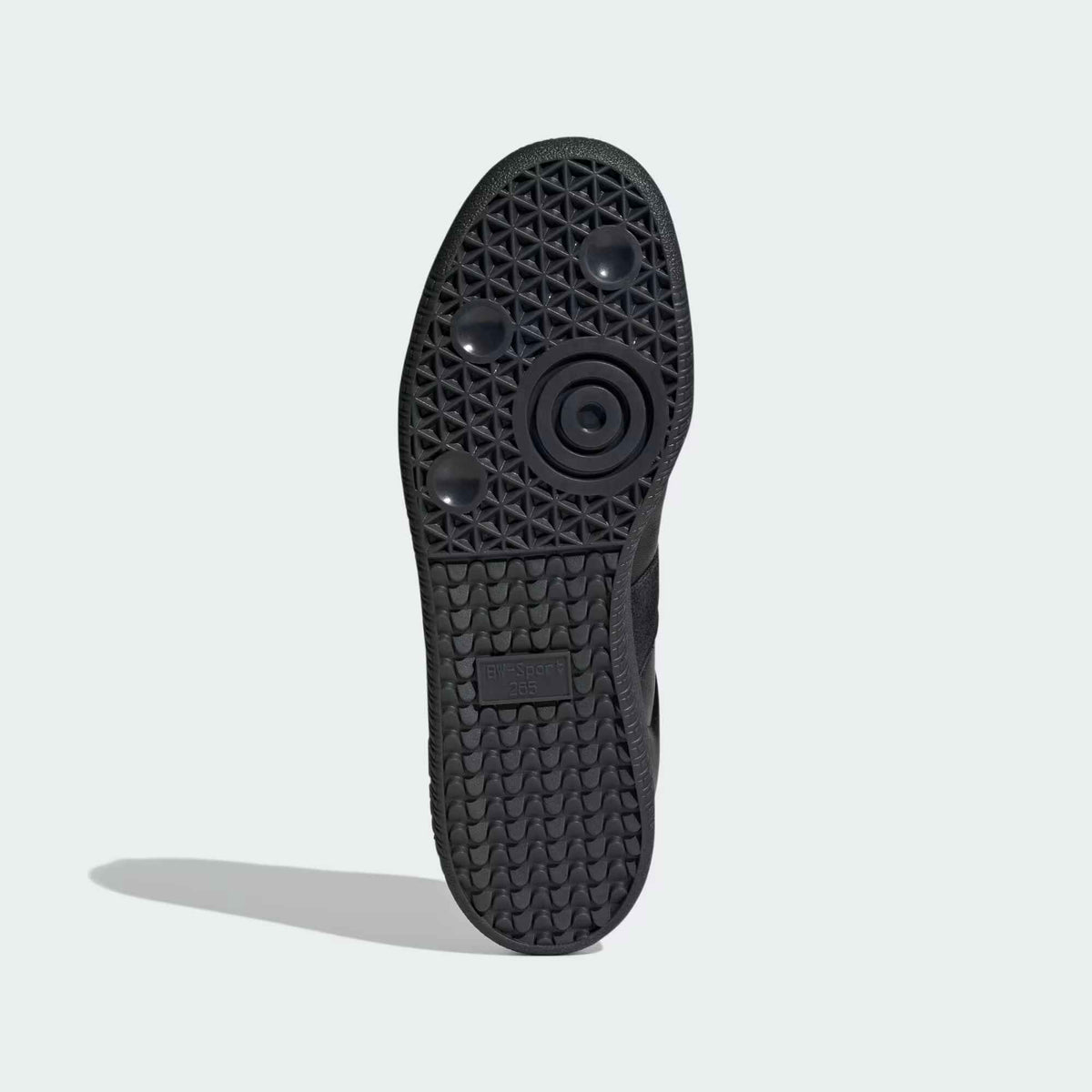 BW ARMY SCHUH
