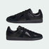BW ARMY SCHUH
