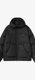 Ardon Jacket