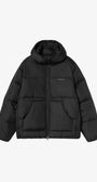 Ardon Jacket
