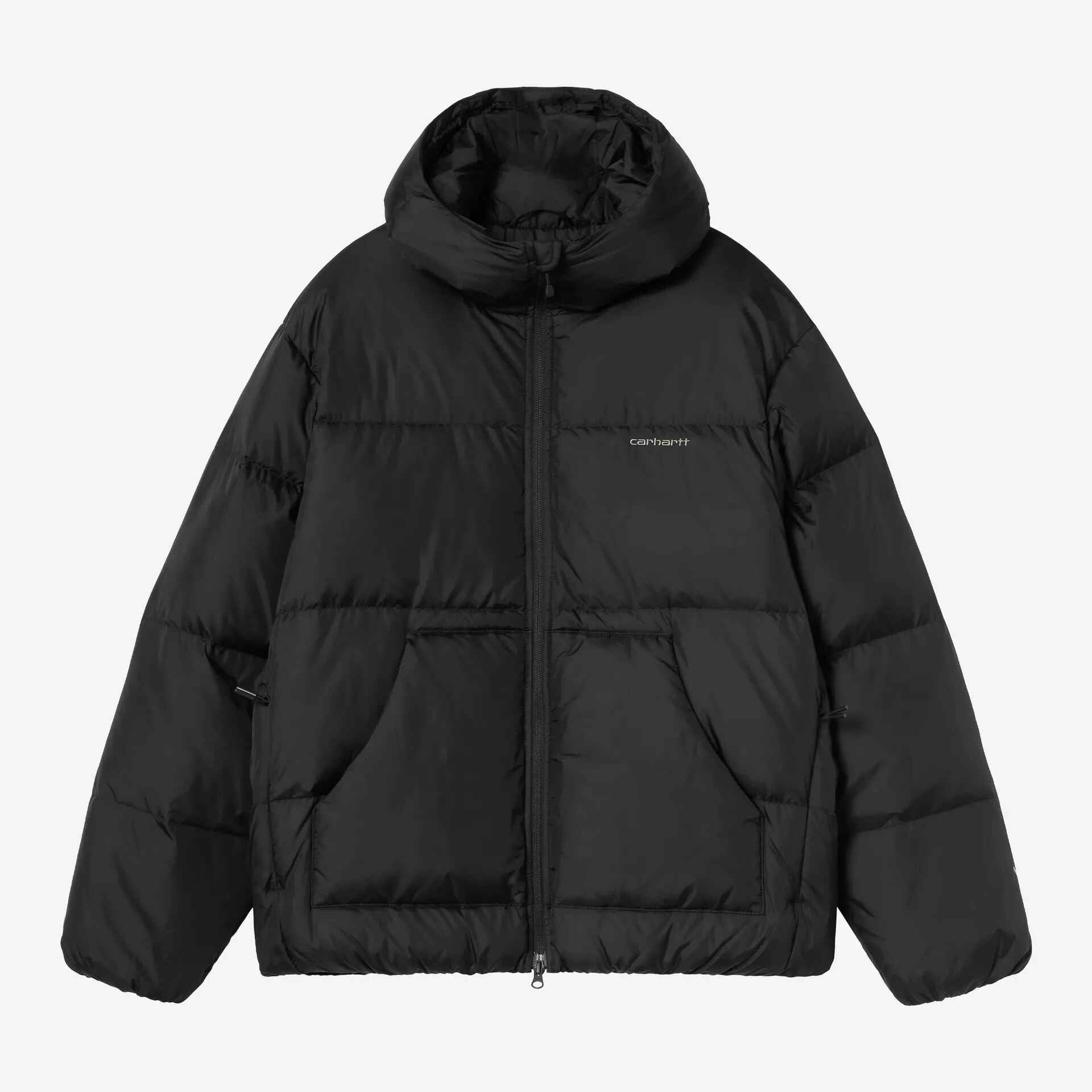 Ardon Jacket