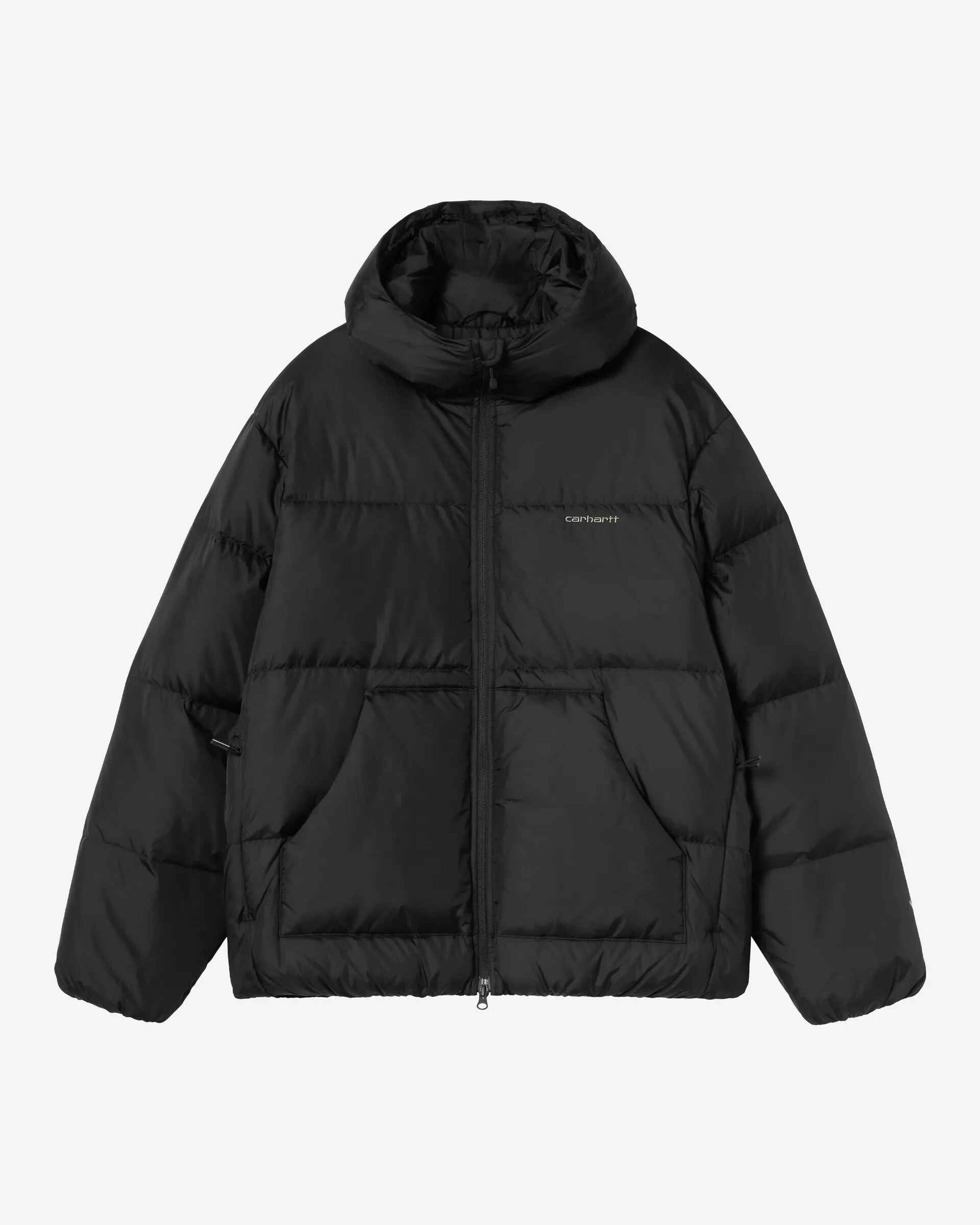 Ardon Jacket