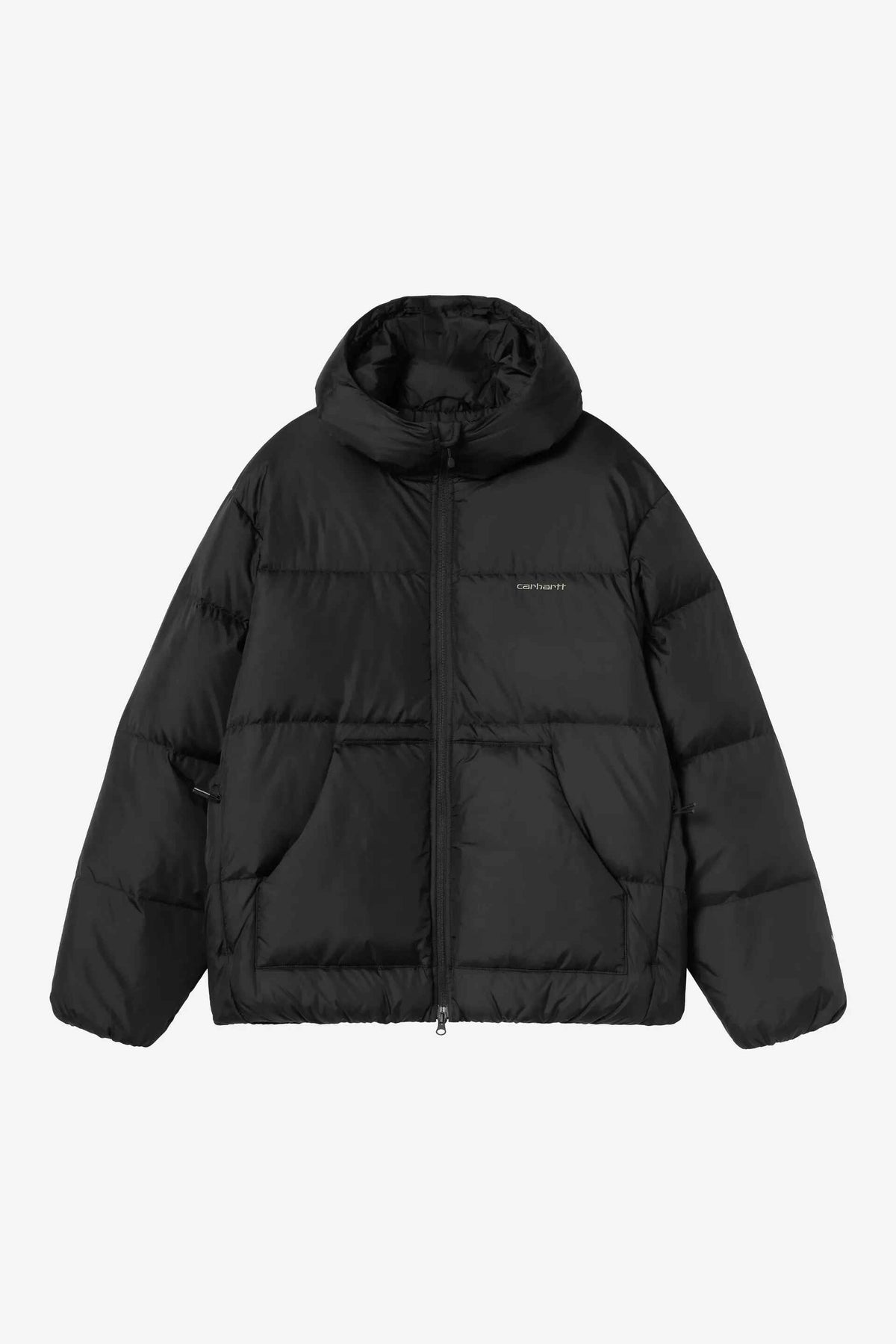 Ardon Jacket
