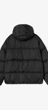 Ardon Jacket