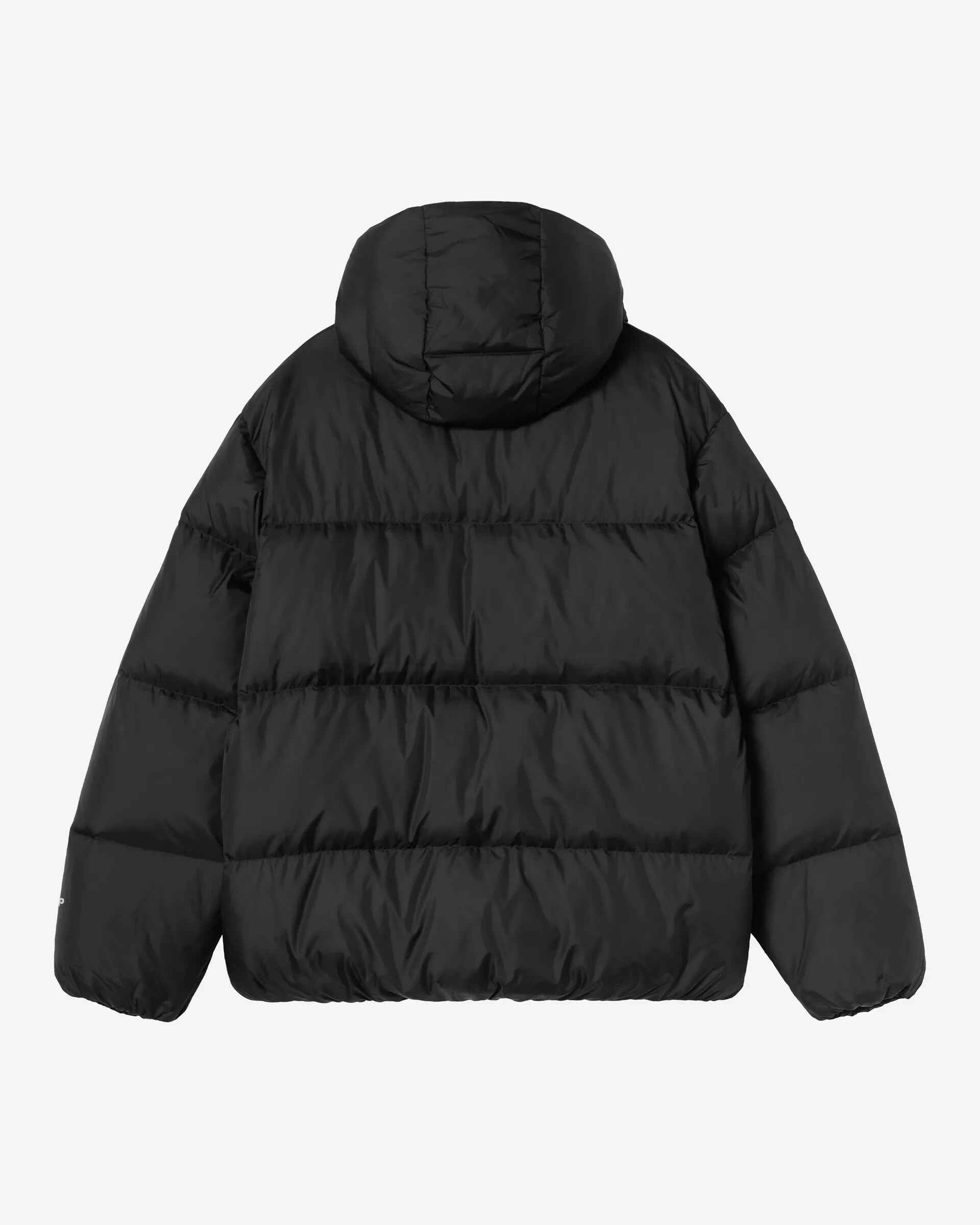 Ardon Jacket