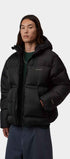 Ardon Jacket