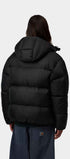 Ardon Jacket