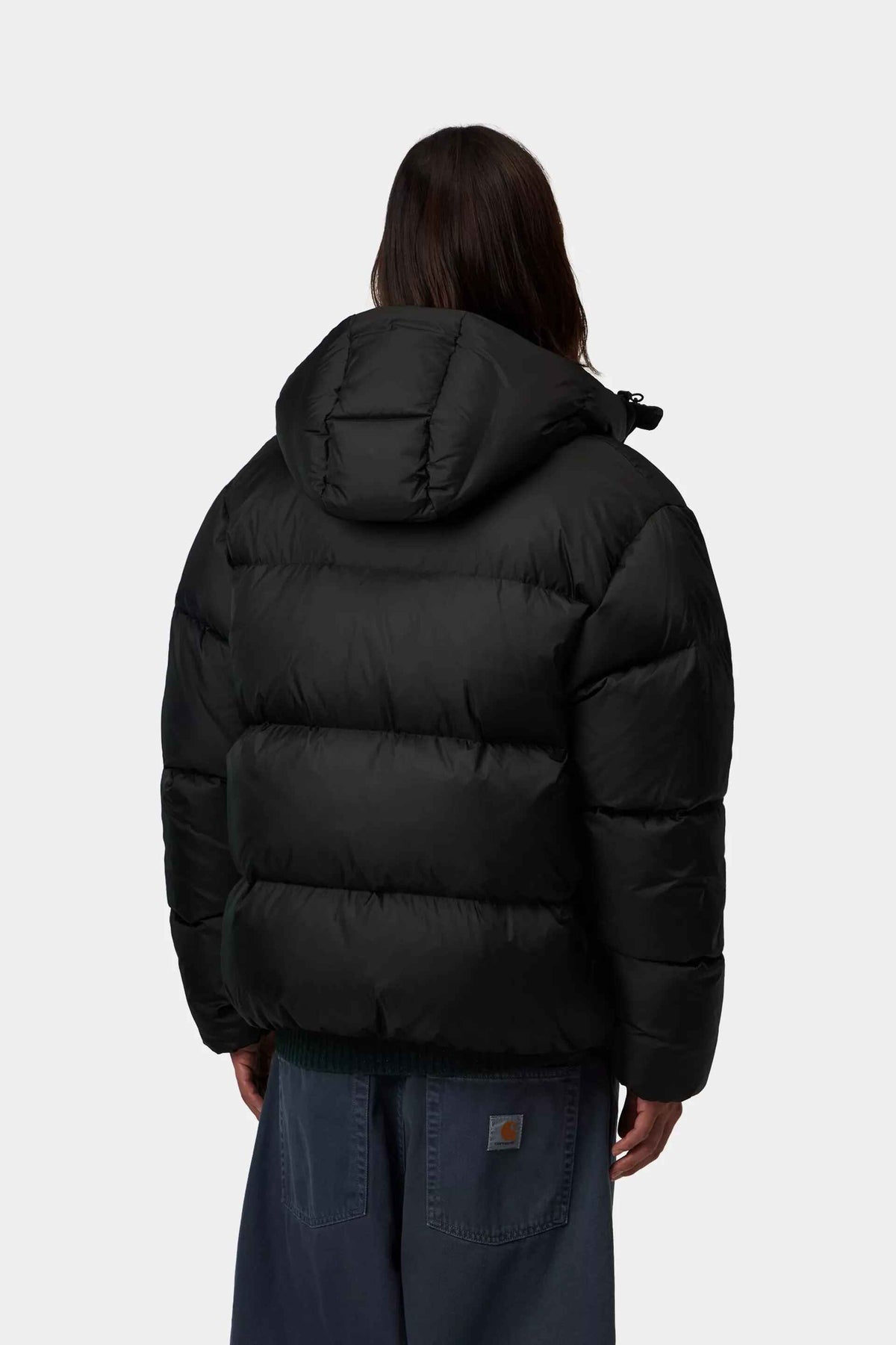 Ardon Jacket
