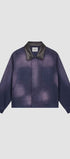 Sunfade Atelier Jacket