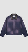 Sunfade Atelier Jacket