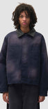 Sunfade Atelier Jacket