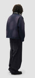 Sunfade Atelier Jacket