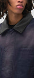 Sunfade Atelier Jacket