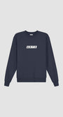 Module Crewneck Sweatshirt