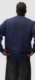 Module Crewneck Sweatshirt