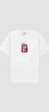 Disposable T-shirt