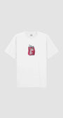 Disposable T-shirt