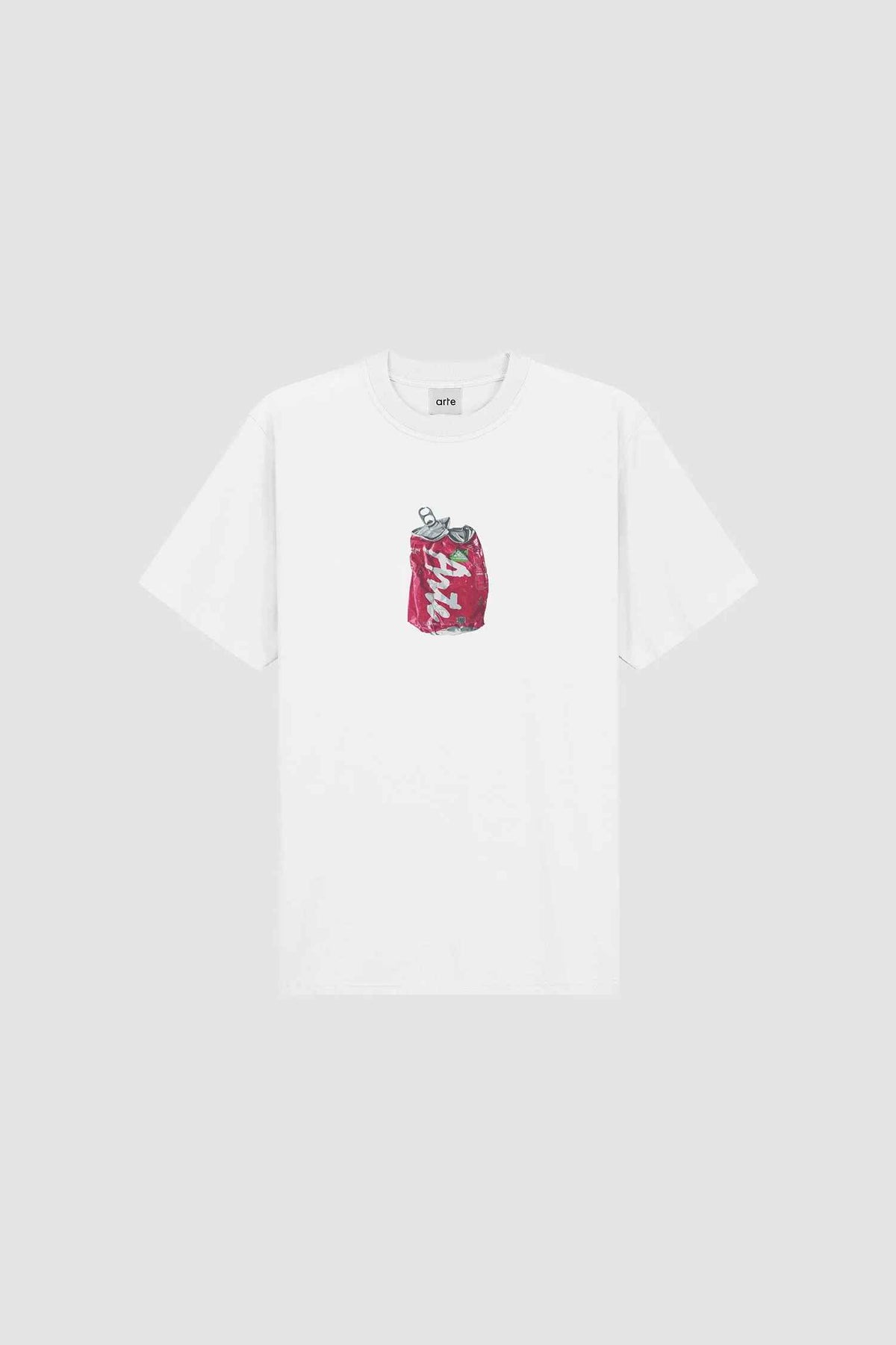 Disposable T-shirt