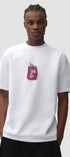 Disposable T-shirt