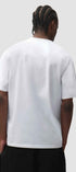 Disposable T-shirt