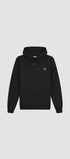 Cor Hoodie