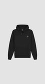 Cor Hoodie