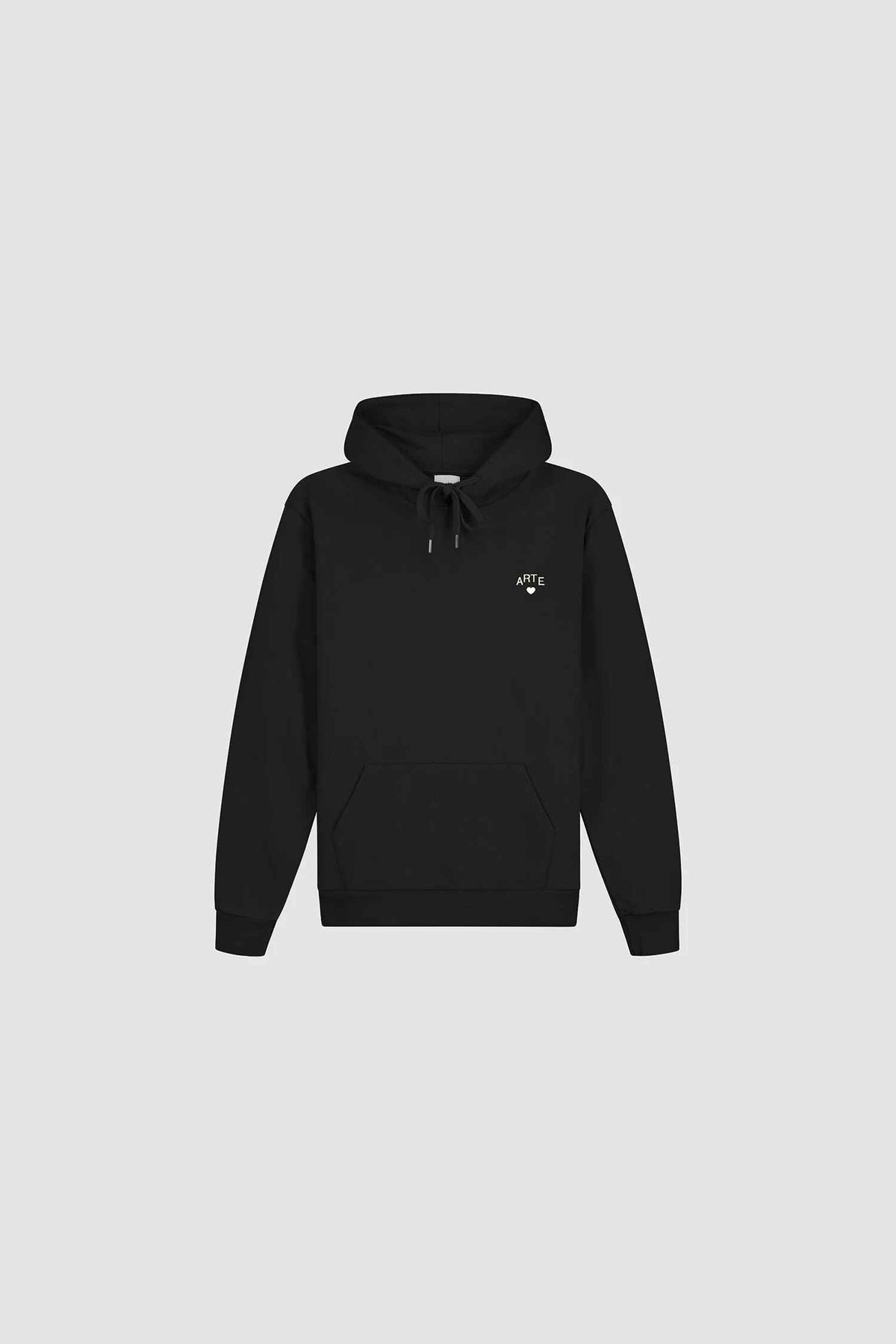 Cor Hoodie