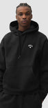Cor Hoodie