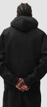 Cor Hoodie