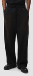 Sunfade Uniform Track Pants