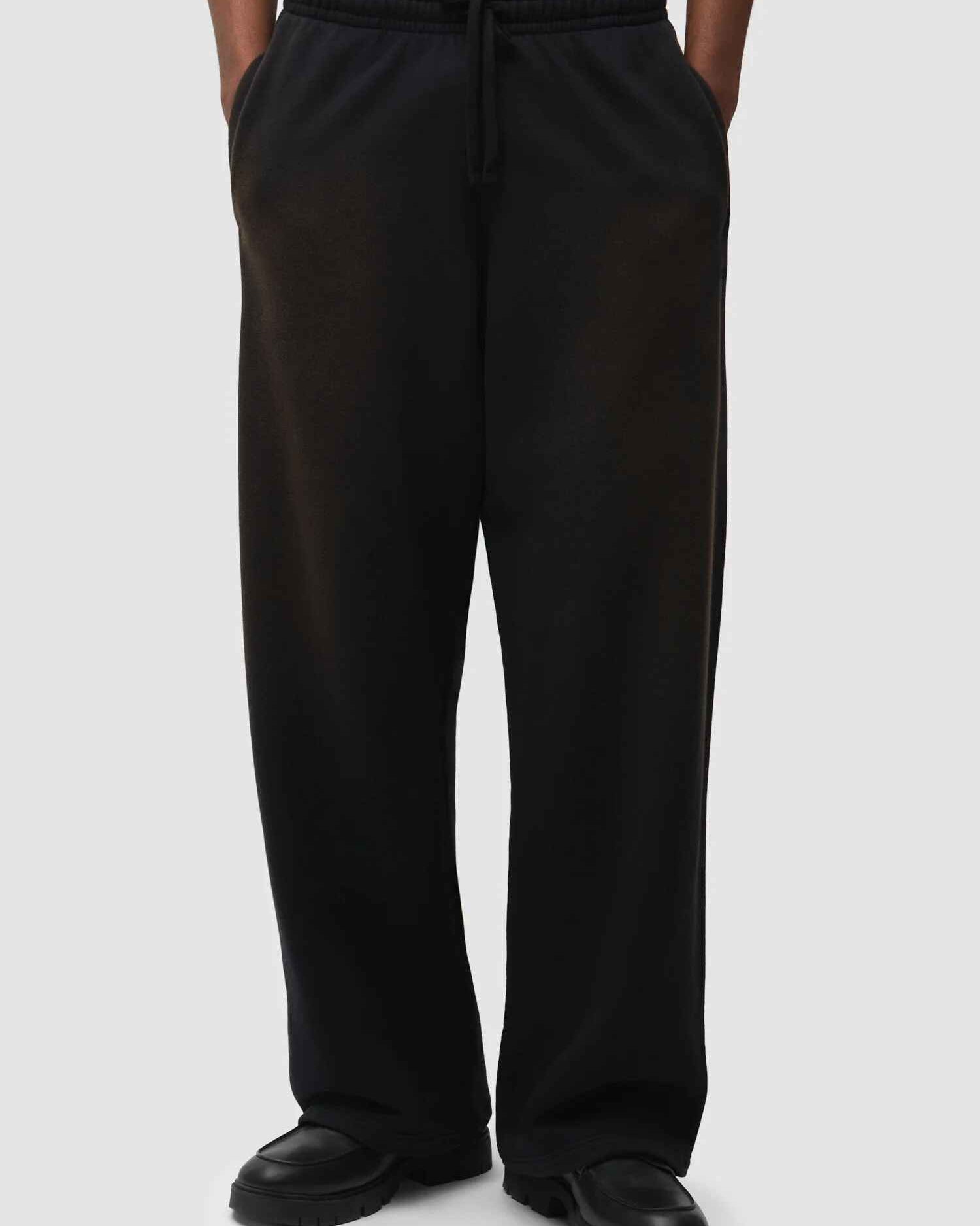 Sunfade Uniform Track Pants
