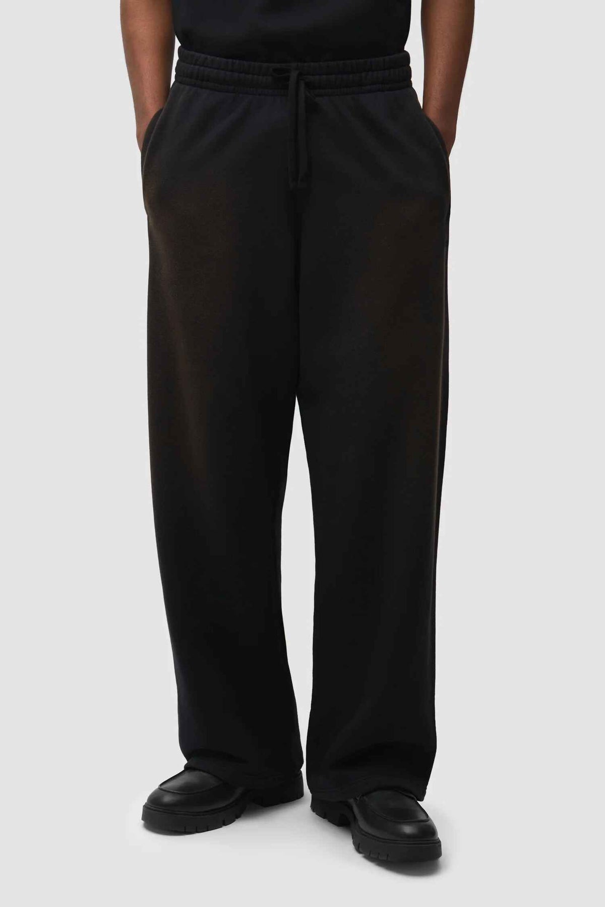 Sunfade Uniform Track Pants