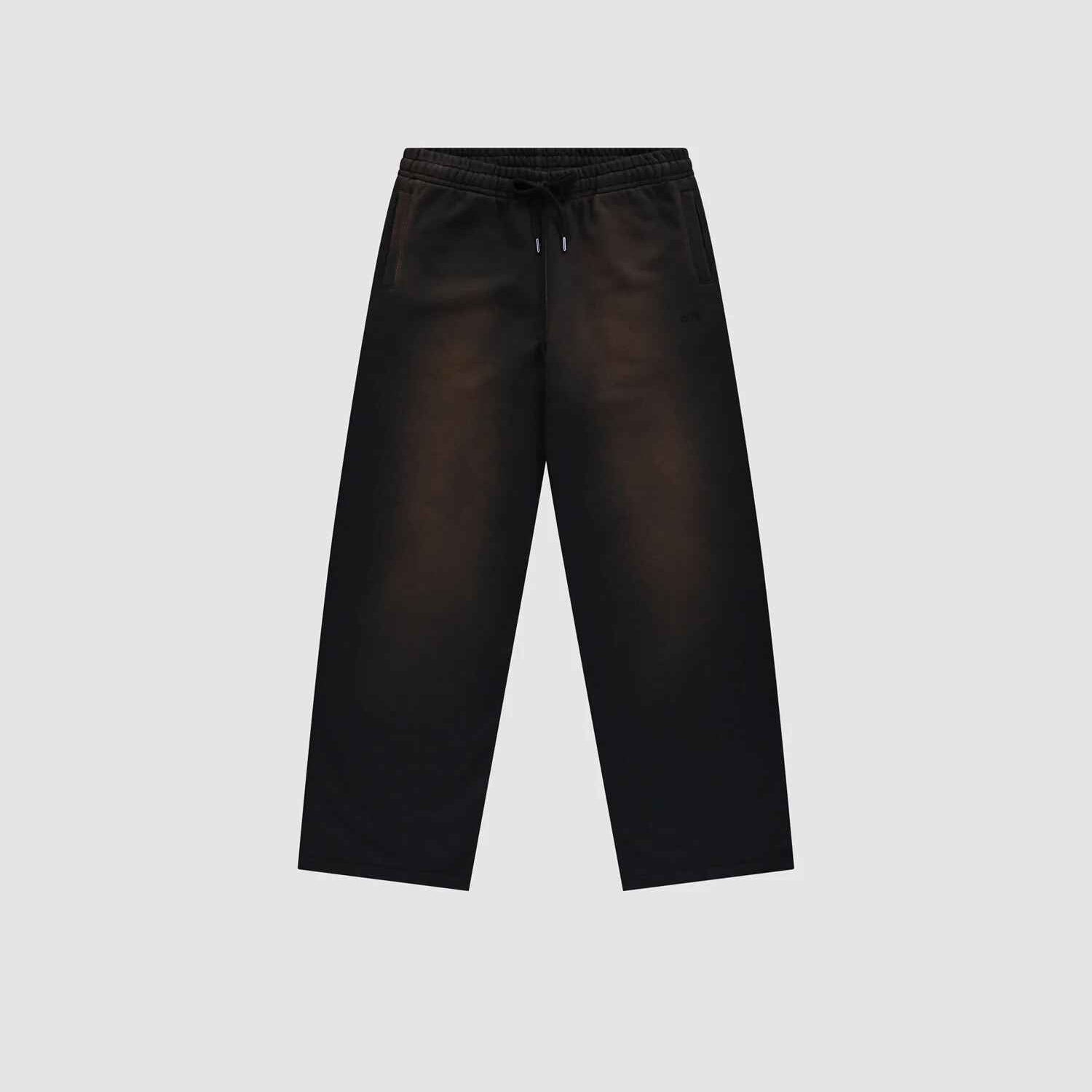 Sunfade Uniform Track Pants